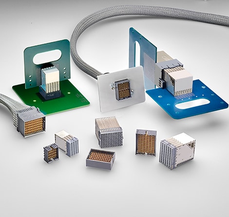 Litt Connector Mechanical Installation Jig