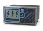 Voltage Indicators & Detectors