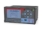 substation feeder control unit