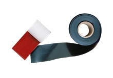Nuclear Jacket Repair & Insulation Tape NJRT / NWRT