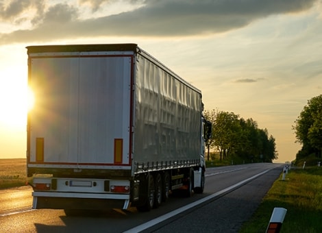 Switchgear connectors for first electrical road