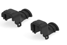 IWISS AMPSEAL 16 Connector Kit in 2,3,4,6,8,12 Pin Configurations