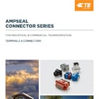 AMPSEAL Connector Catalog