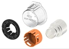 Accessoires pour PowerTube 1000 