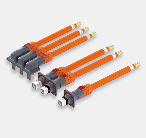 powertube