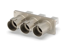 HVP-HD 1400 180º Headers