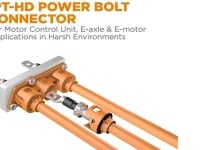 Video: IPT-HD PowerBolt Bolted Solution for Hybrid and Electric Mobility Solutions