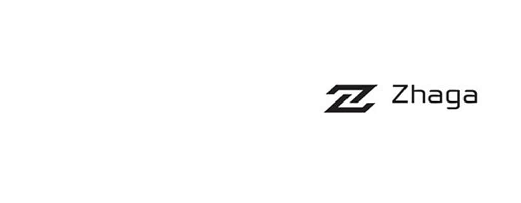 Zhaga Logo