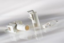 Cable Assemblies – Added service to TE portfolio 