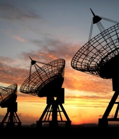 Facility Filter Solutions