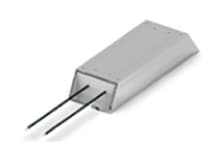 Braking Resistors