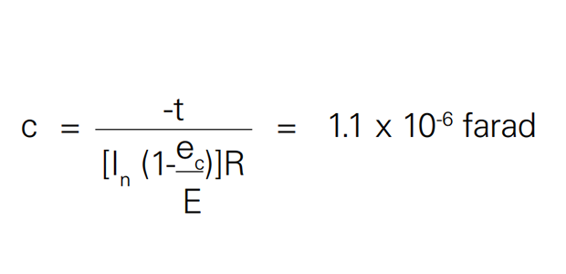 Équation 2.