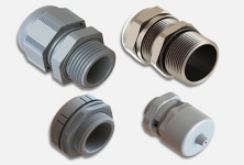 Cable Glands