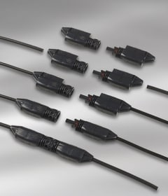 Alicate para crimpar mc4 solar - Loja especializada em cabos de audio,  video, telefonia, componentes eletronicos.