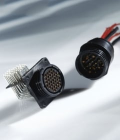 circular-plastic-connectors