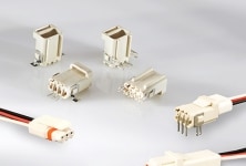 slim-seal-connectors