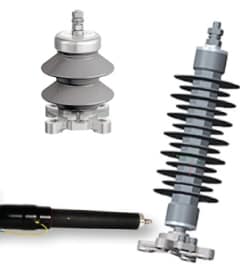 Surge Arresters