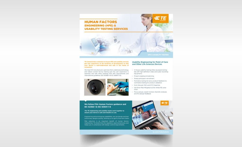 brochure-human-factors.engineering-hfe-and-usability-testing-services-