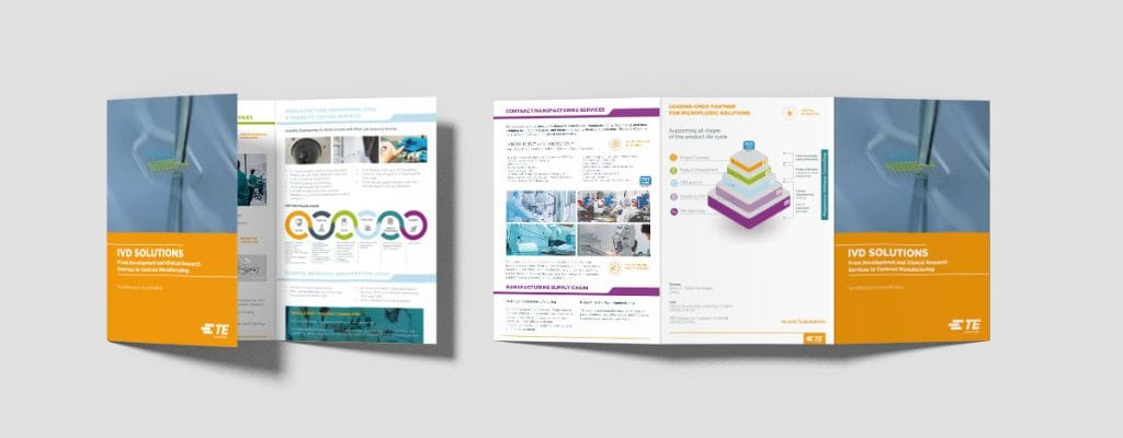 brochure-human-factors.engineering-hfe-and-usability-testing-services-