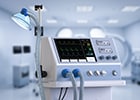 medical equipment