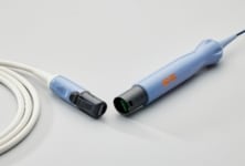 VERSIO medical connector