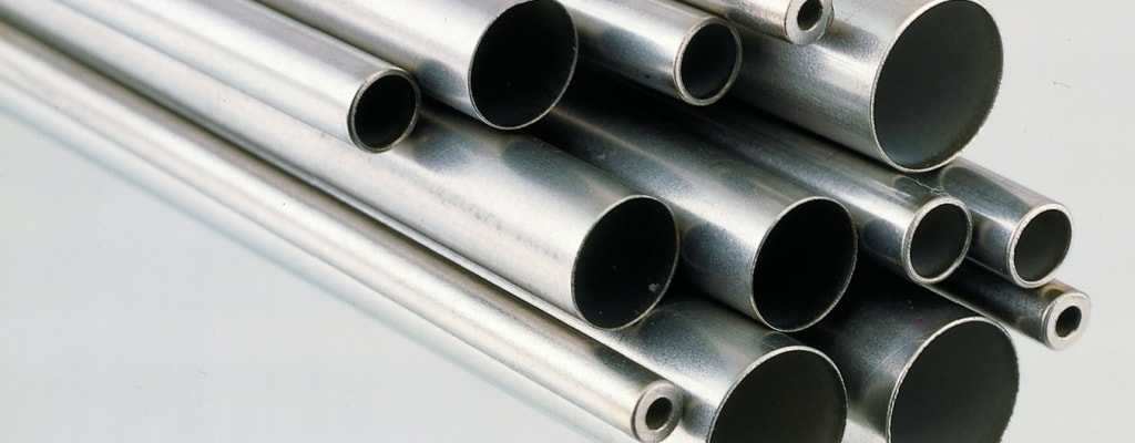 Custom Metal Tubing Size and Shape for Medical Applications