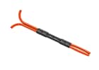 BISS (Bio Innovation Splice Sealing)