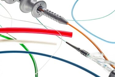 Heat shrink tubing videos