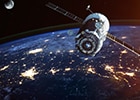 aerospace