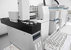 analytical instruments