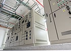 automation and control