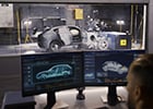 automotive safety