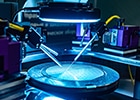 test & measurement equipment