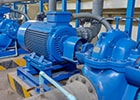 compressors
