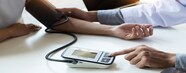 Invasive Vs Non Invasive Blood Pressure Monitoring TE Connectivity