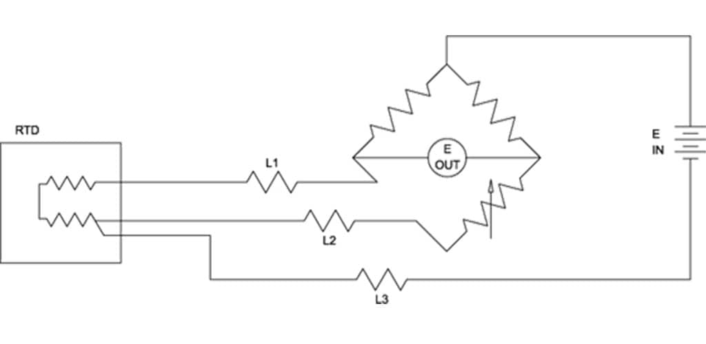 configuración-2-conductores-resistencia