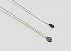 Epoxy NTC Thermistors