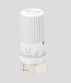 Wireless Vibration Sensor - Triaxial 8911