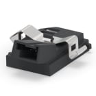 h2td anti-fog sensor