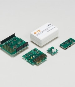 componentes sensores digitais 