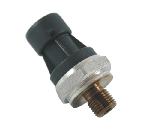 M7100 pressure transducer