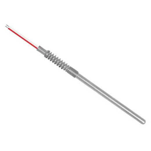 Thermocouple Probe