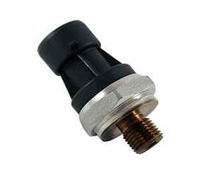 Pressure Sensors