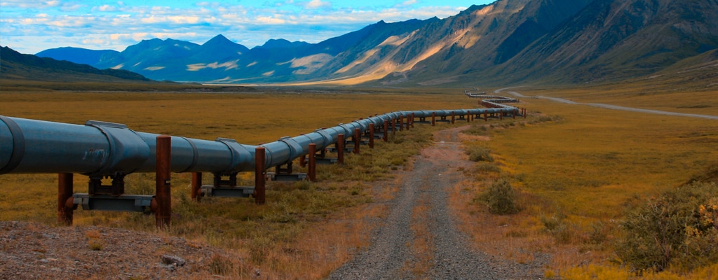 iot-oil-pipeline