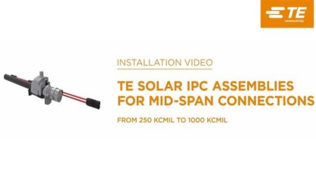 Solar SIPC