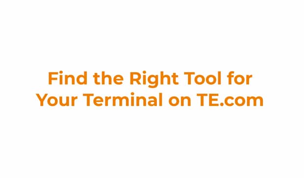 Encontre a ferramenta ideal para seu terminal