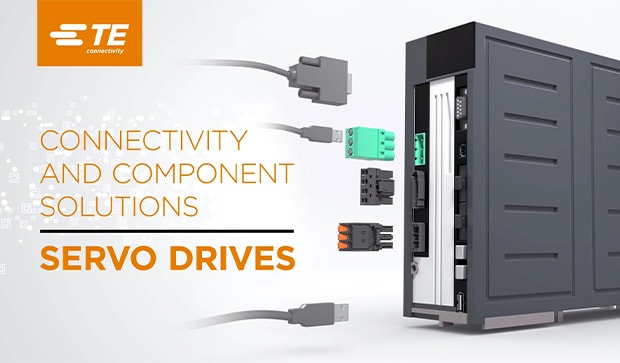 Connectivity and Component Solutions 