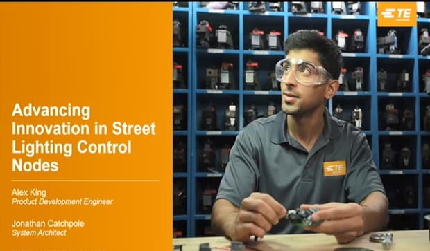 street-lighting-control-nodes