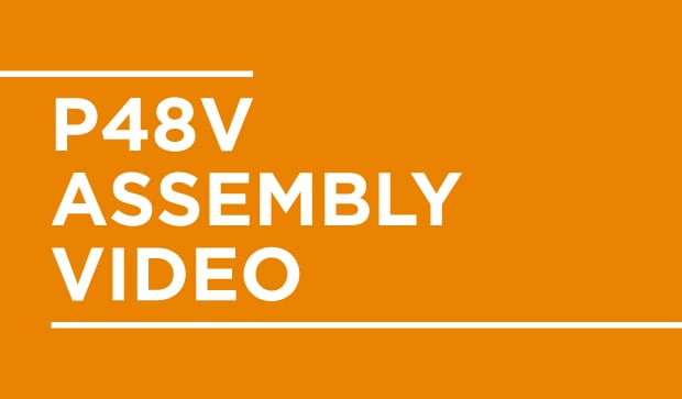 P48V assembly