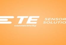 TE Connectivity Sensors
